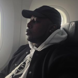 Meet your Posher, Corrie